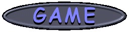 Team Button