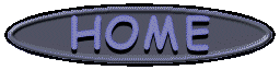 Home Button
