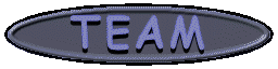 Team Button